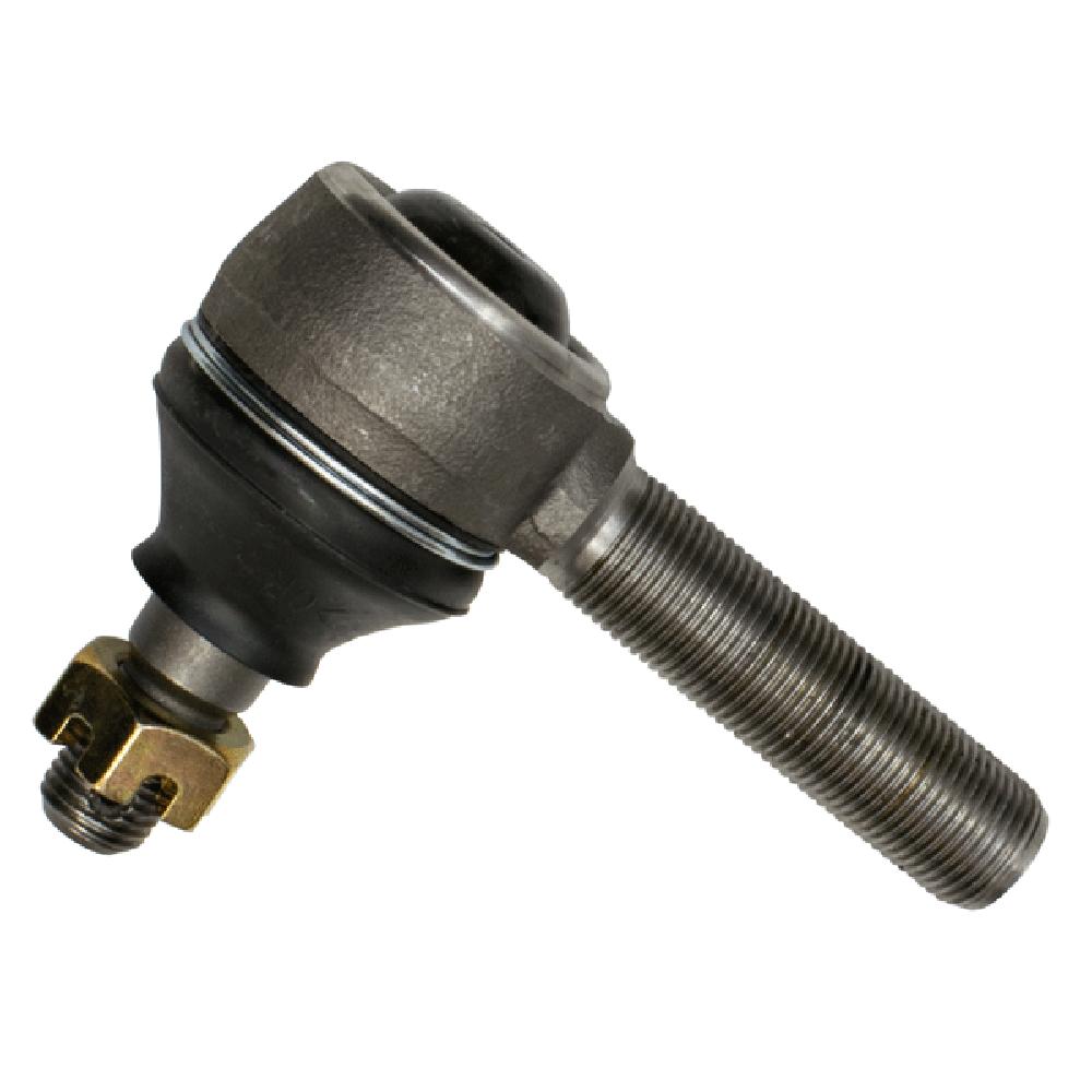 FRT40-0004 - Right Hand Short Tie Rod