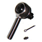 FRT40-0004 - Right Hand Short Tie Rod
