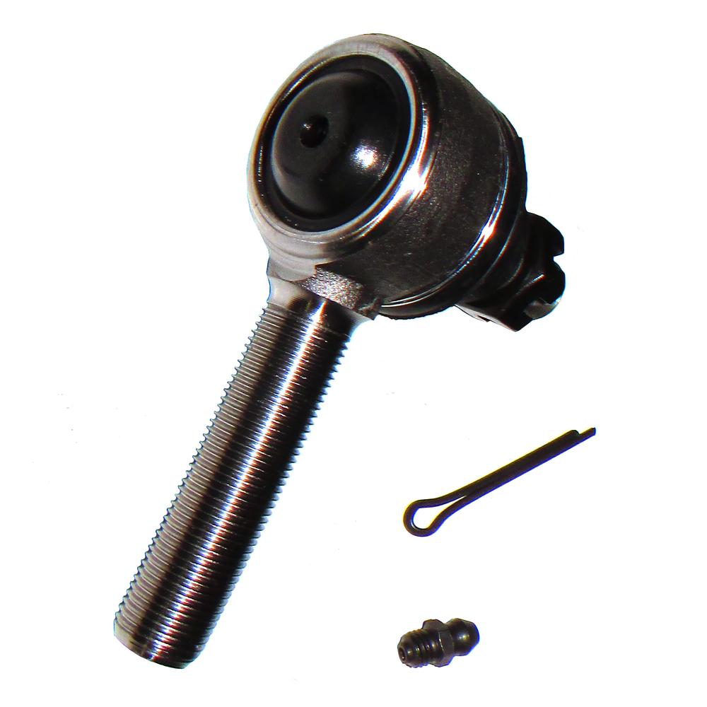FRT40-0004 - Right Hand Short Tie Rod