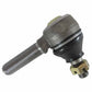 FRT40-0004 - Right Hand Short Tie Rod