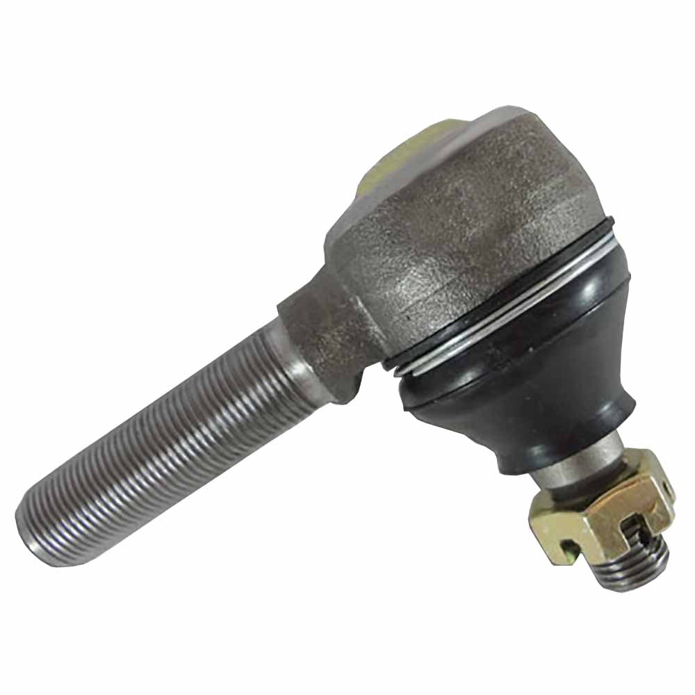 FRT40-0004 - Right Hand Short Tie Rod