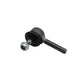 Left Hand Thread Tie Rod End Fits B1700 B2100 B2400 B2410 B2710 B2910 B7300