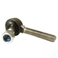 Restoration Rear Drag Link End Fits Ford Replaces NAA33271A
