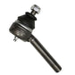 Restoration Rear Drag Link End Fits Ford Replaces NAA33271A