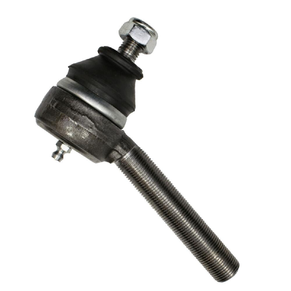 Restoration Rear Drag Link End Fits Ford Replaces NAA33271A