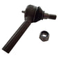 Drag Link Tie Rod End Fits Ford Tractor 2000 4000 600 601 800 801 2N 8N 9N