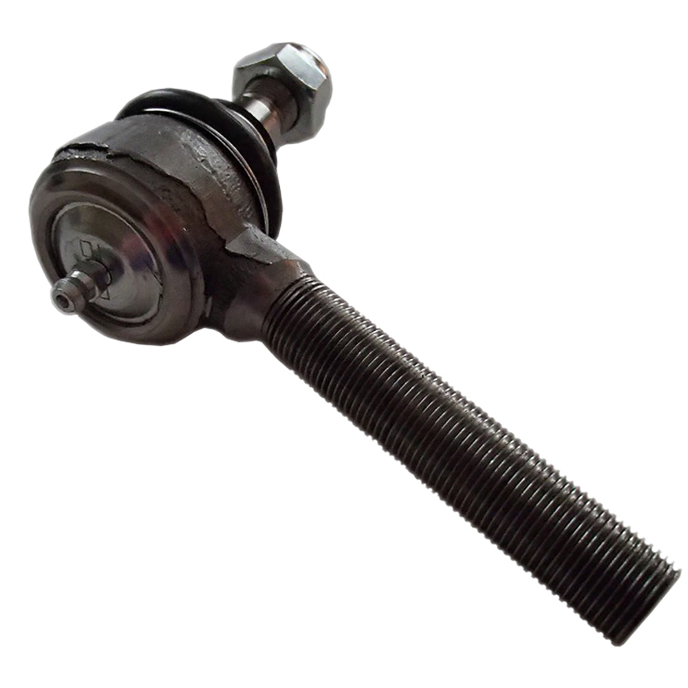 NAA33271A Rear Drag Link End Fits Ford/New Holland 600 601 800 801 8N NAA