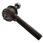 NAA33271A Rear Link End Fits Ford New Holland 651 660 800 Series 8N 9N NAA Nab