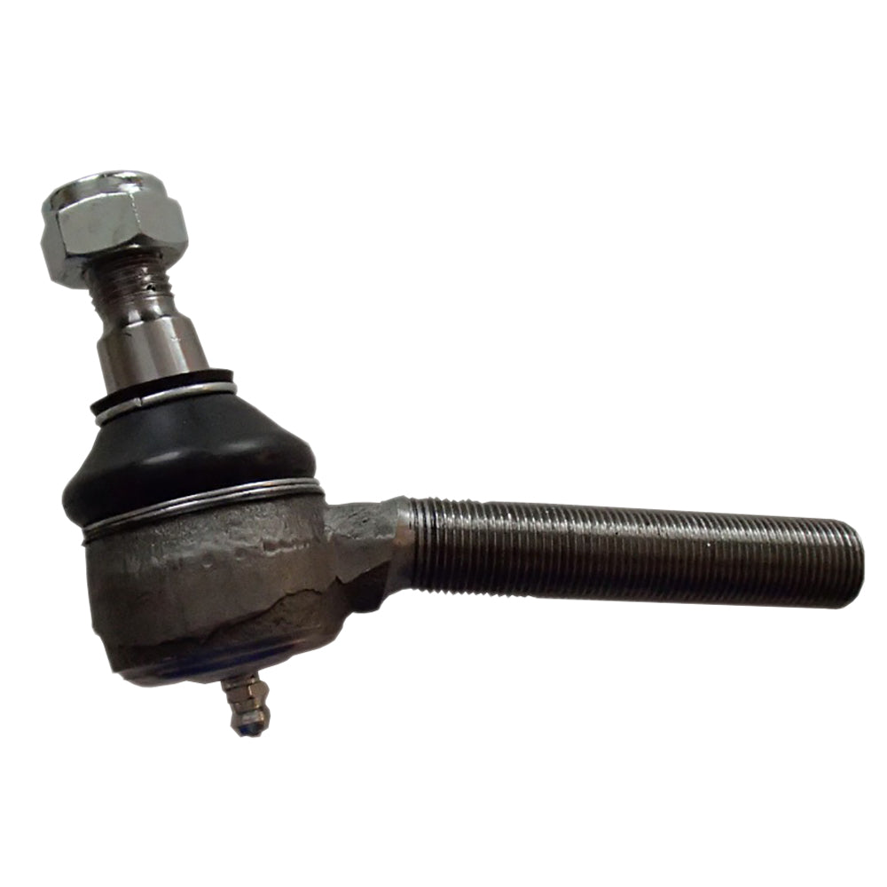 NAA33271A Rear Link End Fits Ford New Holland 651 660 800 Series 8N 9N NAA Nab