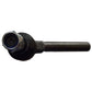 NAA33271A Rear Link End Fits Ford New Holland 651 660 800 Series 8N 9N NAA Nab