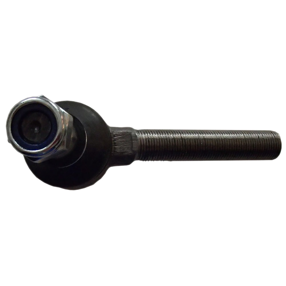 NAA33271A Rear Link End Fits Ford New Holland 651 660 800 Series 8N 9N NAA Nab