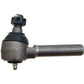 Drag Link End - Front Fits International Fits Ford 600 2000 2120 4000 800 NAA