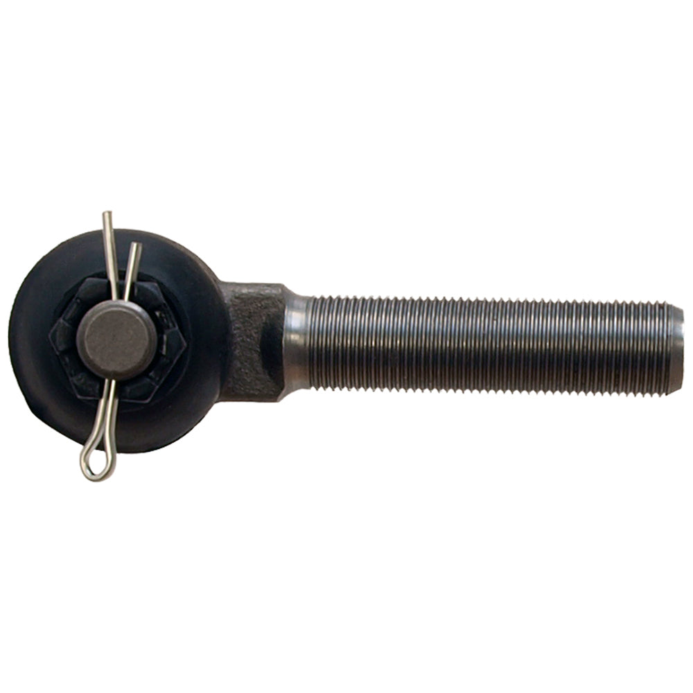 Drag Link End - Front Fits International Fits Ford 600 2000 2120 4000 800 NAA
