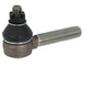 Drag Link End - Front Fits International Fits Ford 600 2000 2120 4000 800 NAA