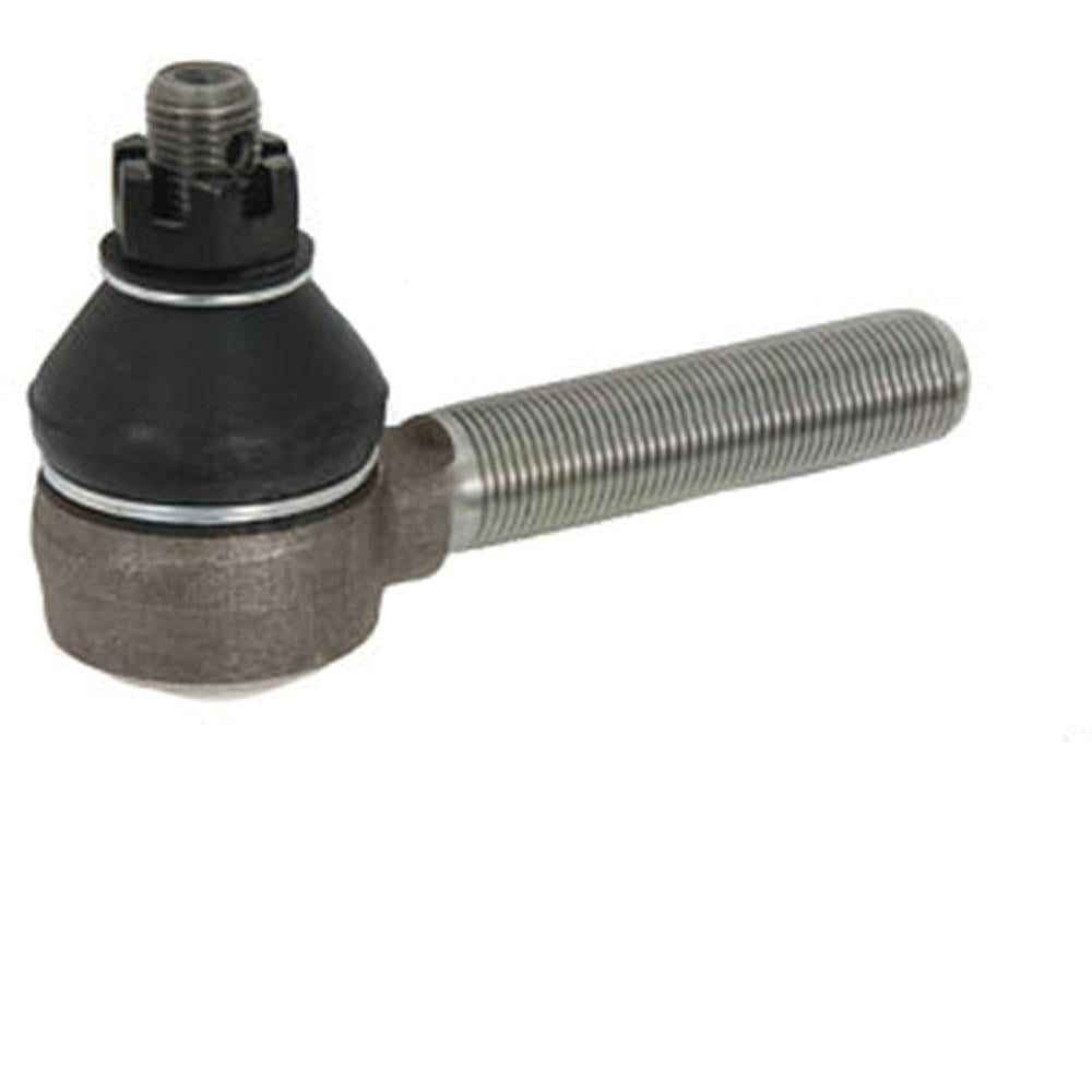 Drag Link End - Front Fits International Fits Ford 600 2000 2120 4000 800 NAA
