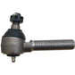 Drag Link End - Front Fits International Fits Ford 600 2000 2120 4000 800 NAA