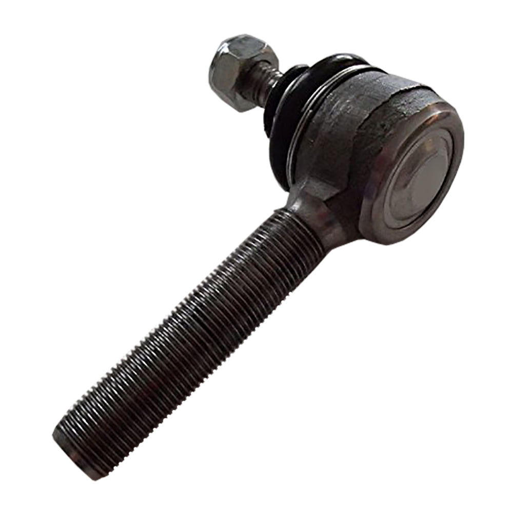 NAA3270A Front Drag Link End Fits Ford/New Holland 600 601 800 801 8N NAA