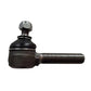 NAA3270A Front Drag Link End Fits Ford/New Holland 600 601 800 801 8N NAA