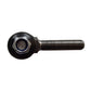 NAA3270A Front Drag Link End Fits Ford/New Holland 600 601 800 801 8N NAA