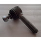 NAA3270A Front Drag Link End Fits Ford/New Holland 600 601 800 801 8N NAA