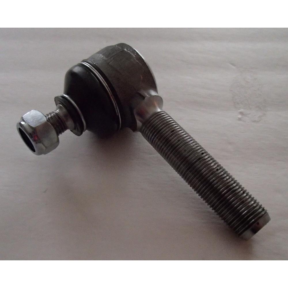 NAA3270A Front Drag Link End Fits Ford/New Holland 600 601 800 801 8N NAA