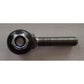 NAA3270A Front Drag Link End Fits Ford/New Holland 600 601 800 801 8N NAA