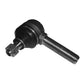NAA3270A Front Drag Link End Fits Ford/New Holland 600 601 800 801 8N NAA