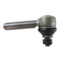 NAA3270A Front Drag Link End Fits Ford/New Holland 600 601 800 801 8N NAA