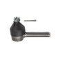 NAA3270A Front Drag Link End Fits Ford/New Holland 600 601 800 801 8N NAA