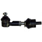 3A481-62970 Tie Rod Assembly Fits Kubota