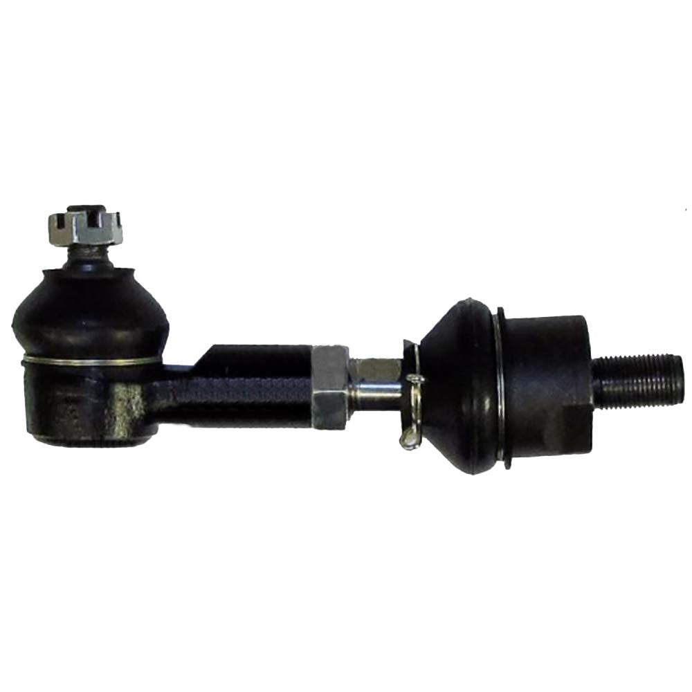 3A481-62970 Tie Rod Assembly Fits Kubota