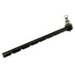 Outer Tie Rod (RH and LH) Fits Massey Ferguson Replaces 1026382M1