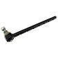 Outer Tie Rod (RH and LH) Fits Massey Ferguson Replaces 1026382M1