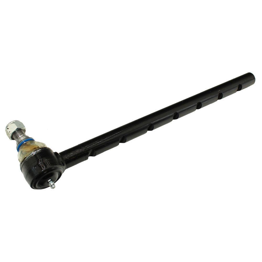 Outer Tie Rod (RH and LH) Fits Massey Ferguson Replaces 1026382M1