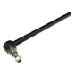 Outer Tie Rod (RH and LH) Fits Massey Ferguson Replaces 1026382M1