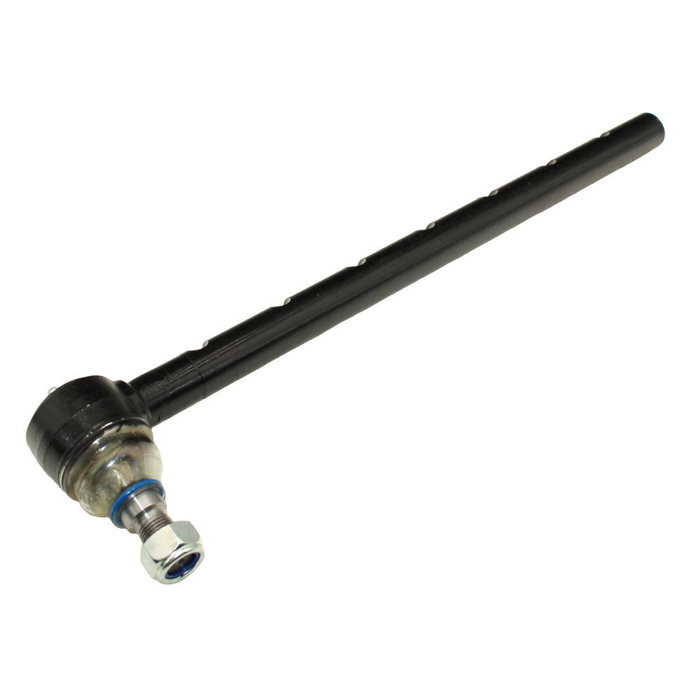 Outer Tie Rod (RH and LH) Fits Massey Ferguson Replaces 1026382M1
