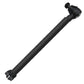 1044297M1 Tie Rod Fits Massey Ferguson