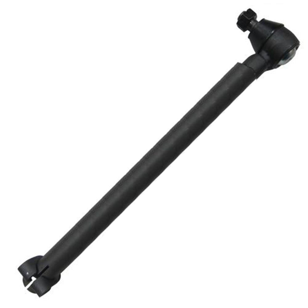 FRT40-0018 - Tie Rod