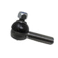1280658C1 Tie Rod Fits Case IH 7110 7220 7250 8910 8950 MX100 MX135 ++ Tractors