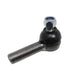 FRT40-0019 2WD Right Hand Short Tie Rod Fits McCormick
