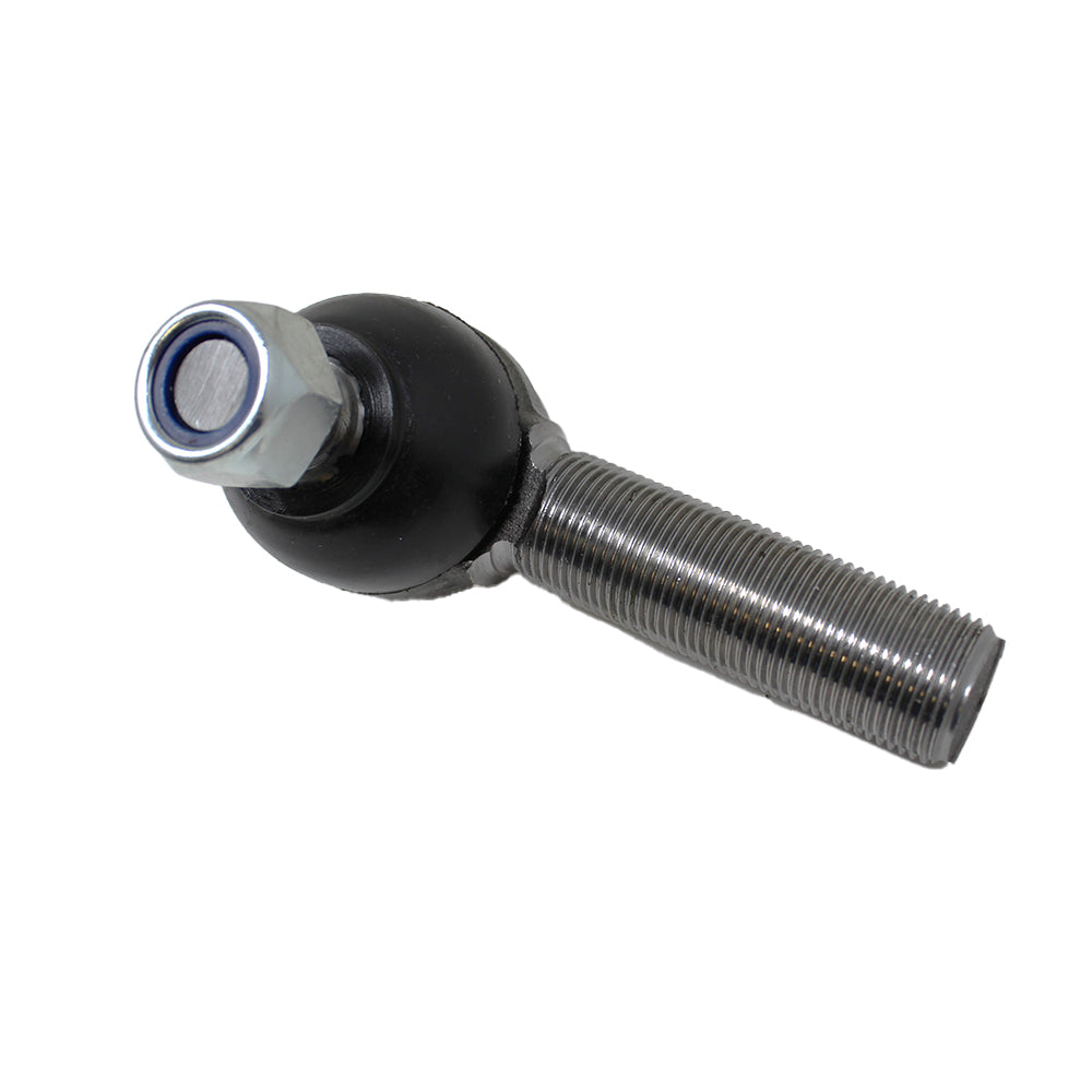 FRT40-0019 2WD Right Hand Short Tie Rod Fits McCormick