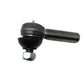 FRT40-0019 2WD Right Hand Short Tie Rod Fits McCormick