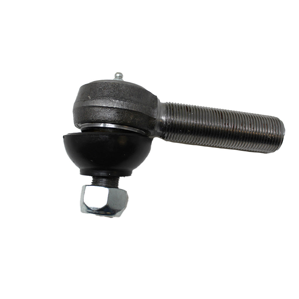 FRT40-0019 2WD Right Hand Short Tie Rod Fits McCormick