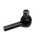 FRT40-0019 2WD Right Hand Short Tie Rod Fits McCormick