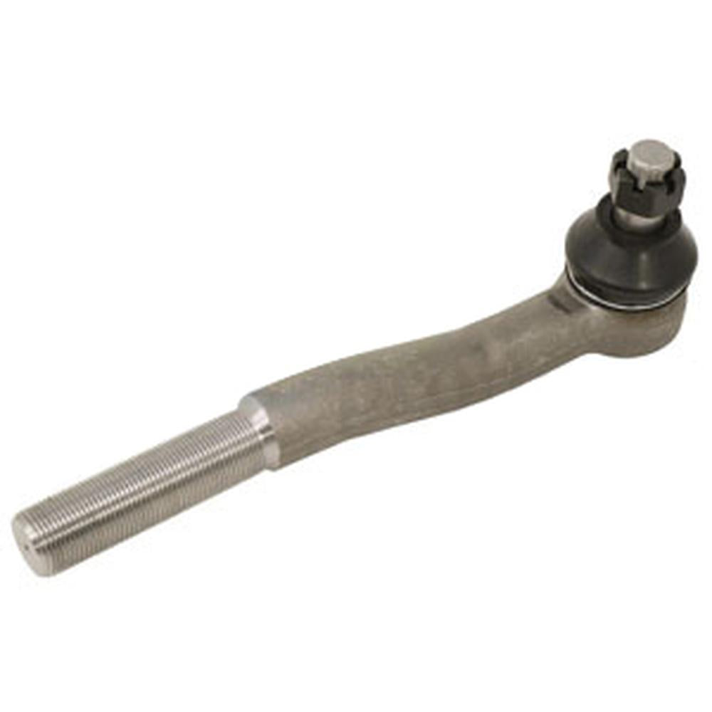 128609A1 Left Hand Outer Tie Rod Fits Case/International Harvester