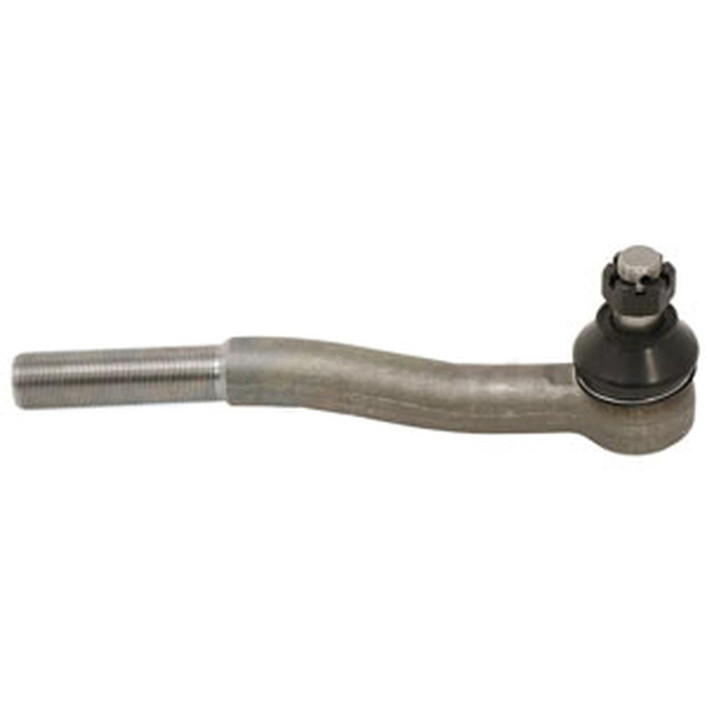 FRT40-0022 - Left Hand Outer Tie Rod
