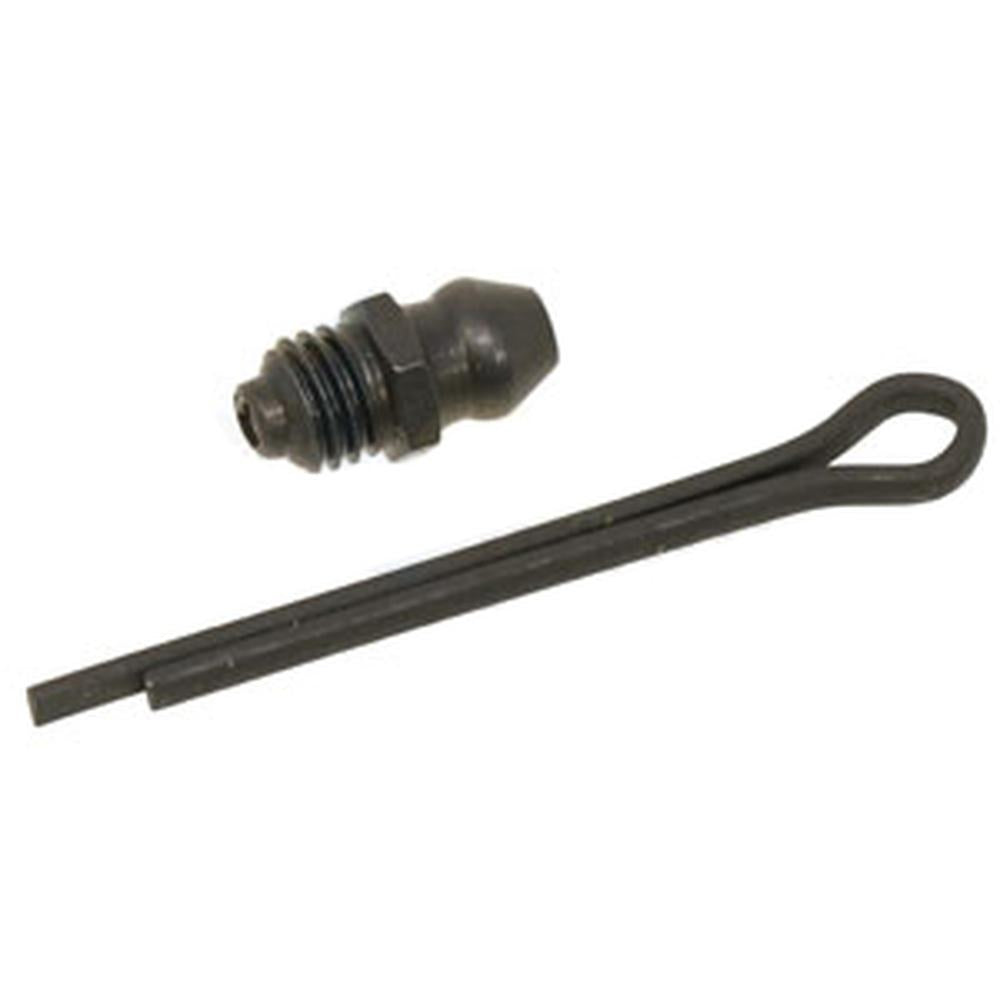 FRT40-0022 - Left Hand Outer Tie Rod