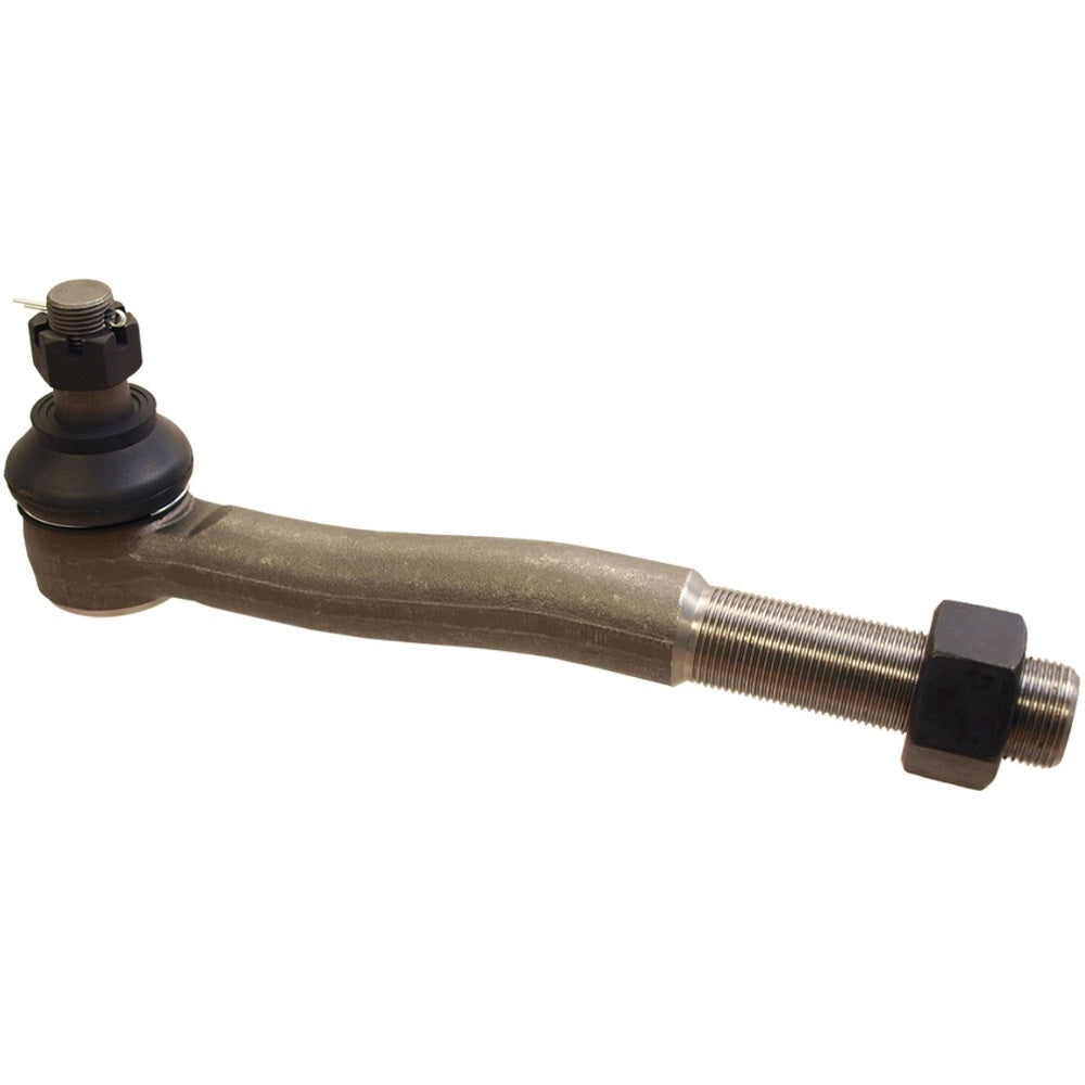 128609A1 Left Hand Outer Tie Rod Fits Case/International Harvester