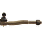 FRT40-0022 - Left Hand Outer Tie Rod