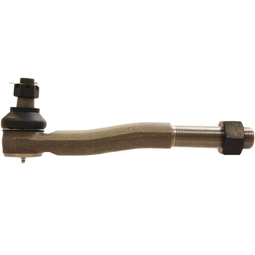 Tie Rod Assembly Fits Case IH 7110 7240 7120 7250 7150 7130 7140 7220 7210 7230